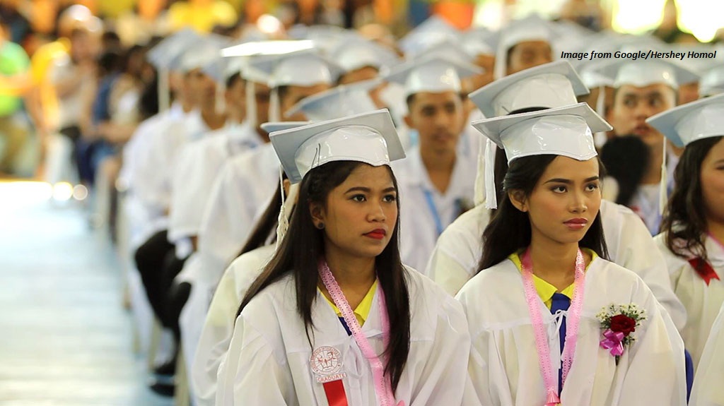 » Higher standards for English