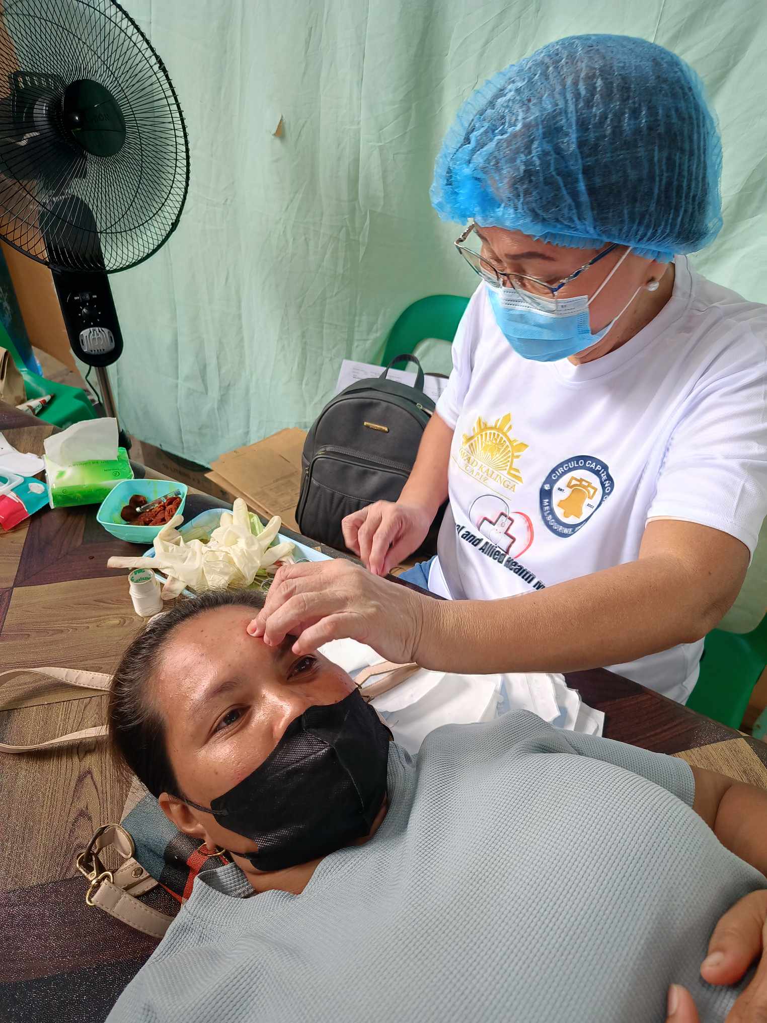 474952228_2052502571882096_548101437480999565_n