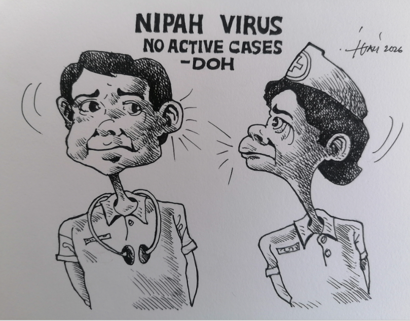 Screenshot 2026-02-16 124458