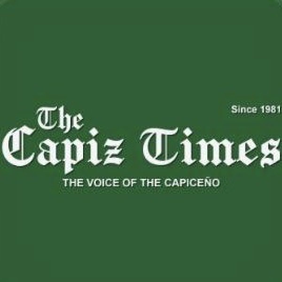 Capiz Times App Logo copy